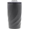 BrandCharger Vortex Calix Ceramica travel mug