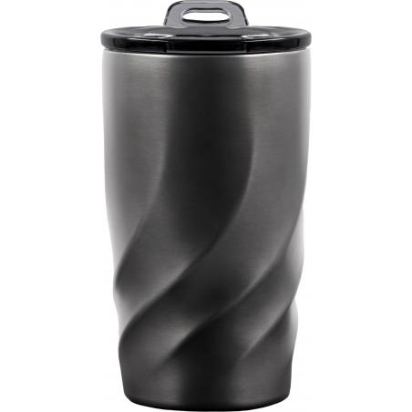 BrandCharger Vortex Calix mug nomade