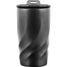 BrandCharger Vortex Calix travel mug