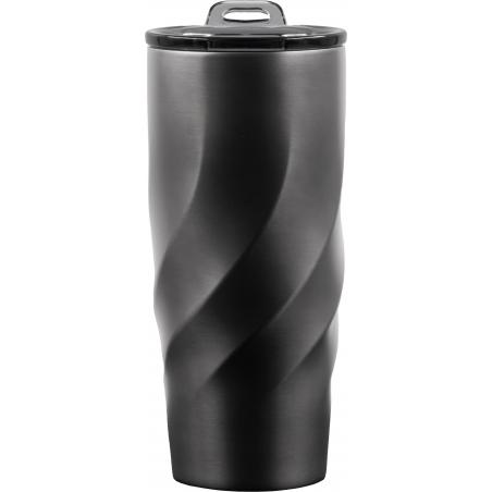 BrandCharger Vortex Calix XL mug nomade