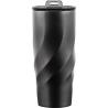 BrandCharger Vortex Calix XL travel mug