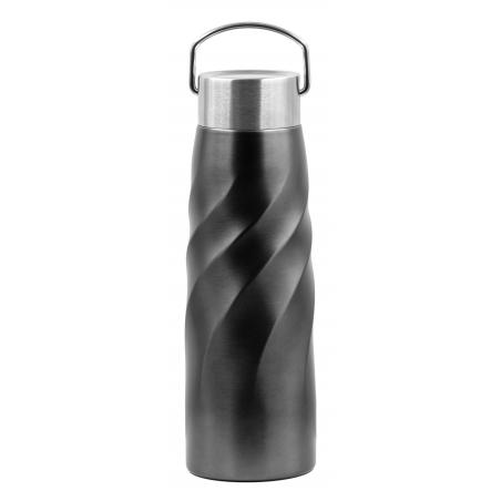 BrandCharger Vortex Vita travel bottle