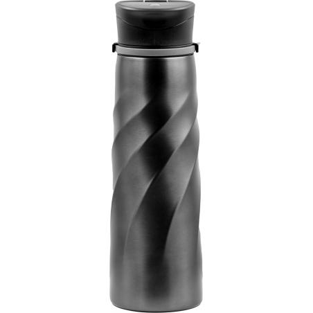 BrandCharger Vortex Athletica drinking bottle