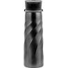 BrandCharger Vortex Athletica drinking bottle