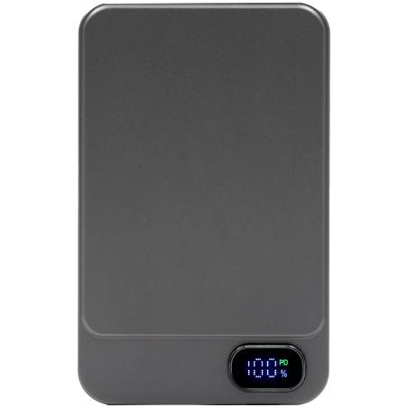 BrandCharger, powerbank wireless Powerwave 5000