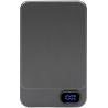 BrandCharger, powerbank wireless Powerwave 5000