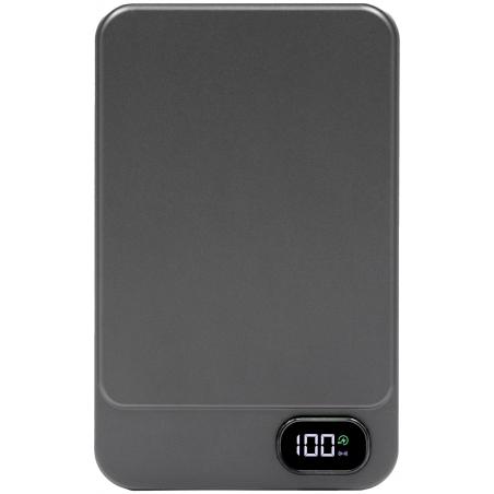 BrandCharger, powerbank wireless Powerwave 10000