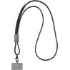 Lanyard BrandCharger Lany