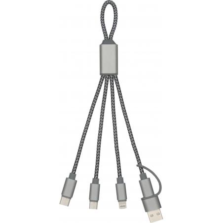 BrandCharger Trident 2 charging cable