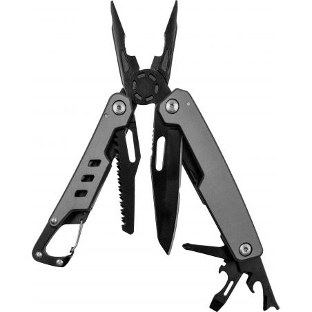 BrandCharger Ranger multi-tool