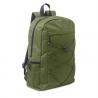 600D rpet polyester backpack Hige