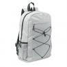 600D rpet polyester backpack Hige