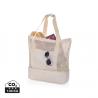 Tote bag isotherme 2 en 1 en rPET AWARE™ Iqlo