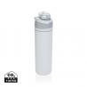 Omni Sip RCS certified re-steel lockable bottle 700ml