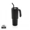 Mug 900ml en acier certifié RCS Graphic