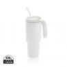 Mug 900ml en acier certifié RCS Graphic