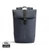 Zaino impermeabile Urban Flat-Top