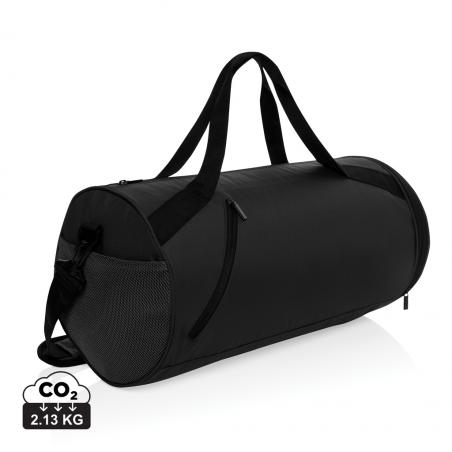 Borsa sportiva True in rPET Aware™
