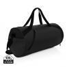 Borsa sportiva True in rPET Aware™