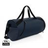 Borsa sportiva True in rPET Aware™