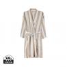 VINGA Ornos GRS hammam robe S/M