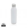 Avira Alok RCS re-steel 360 waterbottle 600ML