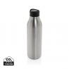 Avira Alok RCS re-steel 360 waterbottle 600ML