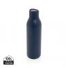 Avira Alok RCS re-steel 360 waterbottle 600ML