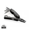 Gear X mini multi tool