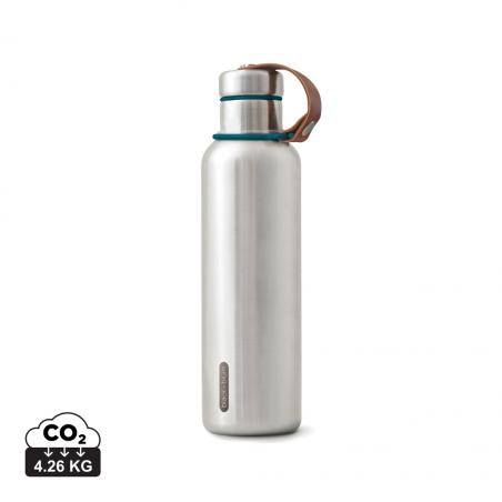 Black+Blum Insulated Water Bottle Large 750ml