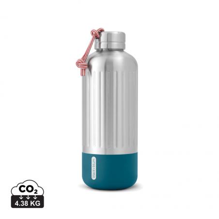 Black+Blum Explorer Insulated Bottle Large 850ml