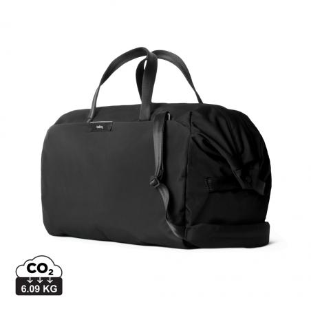 Bellroy Sac à dos week-end 45L Classic