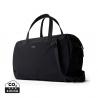 Bellroy Sac de sport Lite