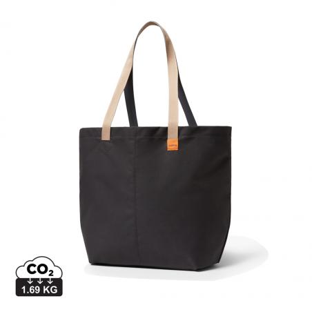 Bellroy Tote bag Market