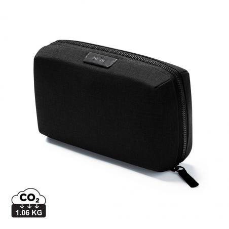 Bellroy Pochette accessoires Tech Kit