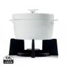 Cheese Baker BOSKA - 500 ml