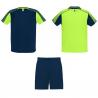 Ensemble de sport juve pour enfant 
