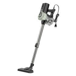 Corded upright hoover DOH142