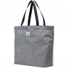 Tote bag in materiale riciclato herschel classic™ - 19l 