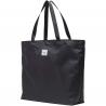 Tote bag in materiale riciclato herschel classic™ - 19l 