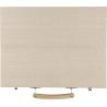 Plywood drawing set Thessaly