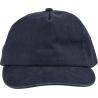 Cappellino in cotone 240 g/m2 Liora