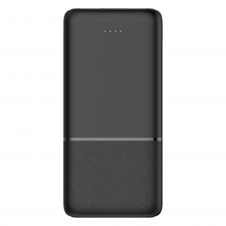 Batterie externe ON1005N