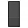 Power bank ON1005N