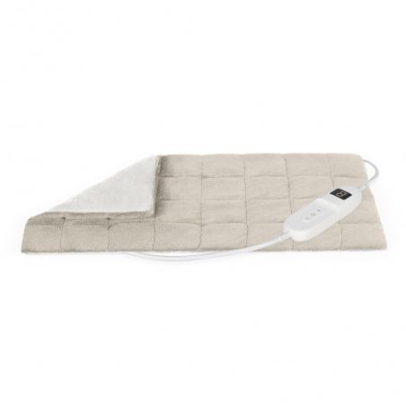 Cuscino riscaldante appesantito DOS219C