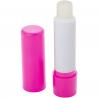 Eden vanilla lip balm 