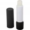 Bálsamo labial de baunilha Eden