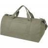Sac de voyage porter 500 g/m² aware™ recyclé 50 l 