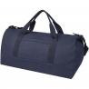 Sac de voyage porter 500 g/m² aware™ recyclé 50 l 