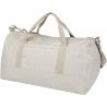 Sac de voyage porter 500 g/m² aware™ recyclé 50 l 